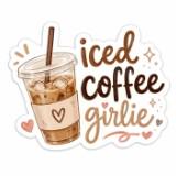 (Category: ) located in . Submitted by icedcoffee_002 (Listing ID 1470317811, Image 1). Description: .