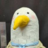 頭像