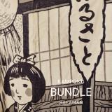 (Category: ) located in . Submitted by shop_barangterpakai (Listing ID 1463296789, Image 1). Description: .