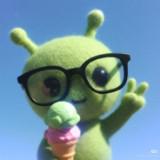 (Category: ) located in . Submitted by avizein (Listing ID 1470330573, Image 1). Description: .