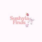 (Category: ) located in . Submitted by sushyla_finds (Listing ID 1470350138, Image 1). Description: .