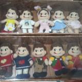 (Category: ) located in . Submitted by jimcollections (Listing ID 1467188767, Image 1). Description: .