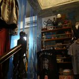 (Category: ) located in . Submitted by affinnery (Listing ID 1470300023, Image 1). Description: .