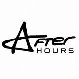 (Category: ) located in . Submitted by afterhours.offical (Listing ID 1470338184, Image 1). Description: .