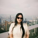 由 annamarkova (刊登 ID 1470212538,圖片 1) 提交,位於 的 (類別:),說明:。