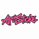 (Category: ) located in . Submitted by apitsticker (Listing ID 1470203283, Image 1). Description: .