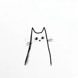 (Category: ) located in . Submitted by smartcat.5ac005 (Listing ID 1470289923, Image 1). Description: .