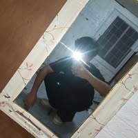 (Category: ) located in . Submitted by pogenglameg123 (Listing ID 1470226779, Image 1). Description: .