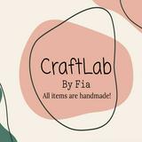 (Category: ) located in . Submitted by craftlab.byfia (Listing ID 1470238573, Image 1). Description: .