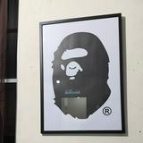 (Category: ) located in . Submitted by delzstore (Listing ID 1470336240, Image 1). Description: .