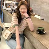 (Kategori: ) berada di . Dikirim oleh dinda.again (ID iklan 1470345110, Gambar 1). Deskripsi: .