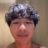 (分類:)位於 。 由 eric_emmanuel 提交(商品編號 1469829530,圖片 1)。簡介: 。