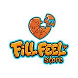 (分類:)位於 。 由 fillfeel.store 提交(商品編號 1470209638,圖片 1)。簡介: 。