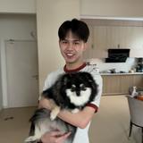 頭像
