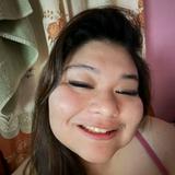 (Category: ) located in . Submitted by jennymonzon (Listing ID 1467309962, Image 1). Description: .