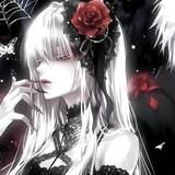 (Category: ) located in . Submitted by jxuannz (Listing ID 1465224695, Image 1). Description: .