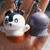 (分類:)位於 。 由 tat06036 提交(商品編號 1470225317,圖片 1)。簡介: 。