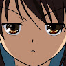 (Category: ) located in . Submitted by crongly (Listing ID 1470157292, Image 1). Description: .