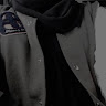 (Category: ) located in . Submitted by tengkuamira06 (Listing ID 1470209505, Image 1). Description: .