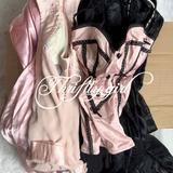 (Category: ) located in . Submitted by lovesgisele. (Listing ID 1470264884, Image 1). Description: .