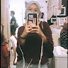 (Category: ) located in . Submitted by misah95 (Listing ID 1470218963, Image 1). Description: .