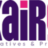 (Category: ) located in . Submitted by kairocreativesandprints (Listing ID 1470340225, Image 1). Description: .
