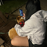 (Category: ) located in . Submitted by chihiro.20 (Listing ID 1470280071, Image 1). Description: .