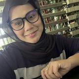(Category: ) located in . Submitted by noorulazie00302 (Listing ID 1470239812, Image 1). Description: .