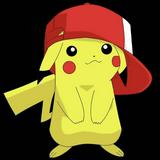 (Category: ) located in . Submitted by pikachux3 (Listing ID 1470343094, Image 1). Description: .
