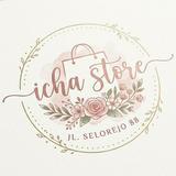 (Kategori: ) berada di . Dikirim oleh preloved.icha88 (ID iklan 1470730642, Gambar 1). Deskripsi: .