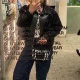 (Kategori: ) berada di . Dikirim oleh prelovedbymichy (ID iklan 1470308871, Gambar 1). Deskripsi: .