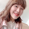 由 ariel_chux.x (刊登 ID 1470171054,圖片 1) 提交,位於 的 (類別:),說明:。