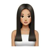 (Category: ) located in . Submitted by roseee.a84fe6 (Listing ID 1468409095, Image 1). Description: .