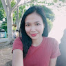 (Category: ) located in . Submitted by shyvillanueva (Listing ID 1470298510, Image 1). Description: .