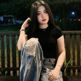(Kategori: ) berada di . Dikirim oleh sekarroom (ID iklan 1470291519, Gambar 1). Deskripsi: .