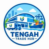 (Category: ) located in . Submitted by sgtengahtradehub (Listing ID 1470871847, Image 1). Description: .
