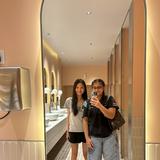 (Category: ) located in . Submitted by simran2211 (Listing ID 1470307445, Image 1). Description: .