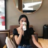 (Kategori: ) berada di . Dikirim oleh tiara.room (ID iklan 1470327111, Gambar 1). Deskripsi: .