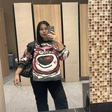 (Category: ) located in . Submitted by tika1996 (Listing ID 1466813549, Image 1). Description: .