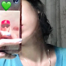 (Category: ) located in . Submitted by ayraaxfzz (Listing ID 1470295409, Image 1). Description: .