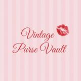 (Category: ) located in . Submitted by vintagepurse.vault (Listing ID 1470118244, Image 1). Description: .