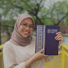 (Category: ) located in . Submitted by rafika.razak (Listing ID 1470299247, Image 1). Description: .