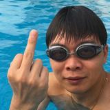 (分類:)位於 。 由 yessirallday 提交(商品編號 1470299228,圖片 1)。簡介: 。
