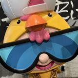 頭像