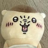 (分類:)位於 。 由 yy_why_yy 提交(商品編號 1416450037,圖片 1)。簡介: 。