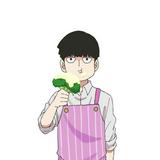頭像