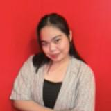(Category: ) located in . Submitted by joyvitugg (Listing ID 1470354356, Image 1). Description: .