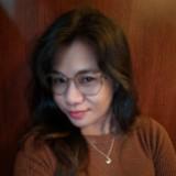(Category: ) located in . Submitted by astrid.3000 (Listing ID 1469262303, Image 1). Description: .