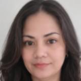 (Category: ) located in . Submitted by inday79 (Listing ID 1470383716, Image 1). Description: .