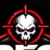 (Category: ) located in . Submitted by jeffattackie (Listing ID 1466510807, Image 1). Description: .